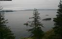 ./images/quadra/bluff/20200310/bluff20200310_190459M.jpg