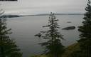 ./images/quadra/bluff/20200310/bluff20200310_191000M.jpg