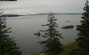 ./images/quadra/bluff/20200310/bluff20200310_191500M.jpg