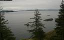 ./images/quadra/bluff/20200310/bluff20200310_192000M.jpg