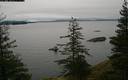 ./images/quadra/bluff/20200310/bluff20200310_192459M.jpg