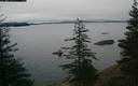 ./images/quadra/bluff/20200310/bluff20200310_193500M.jpg