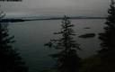 ./images/quadra/bluff/20200310/bluff20200310_194000M.jpg