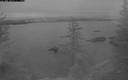 ./images/quadra/bluff/20200310/bluff20200310_194500M.jpg