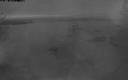 ./images/quadra/bluff/20200310/bluff20200310_195000M.jpg