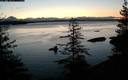 ./images/quadra/bluff/20200311/bluff20200311_070500M.jpg