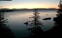 ./images/quadra/bluff/20200311/bluff20200311_071000M.jpg