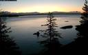 ./images/quadra/bluff/20200311/bluff20200311_071500M.jpg