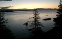 ./images/quadra/bluff/20200311/bluff20200311_072000M.jpg