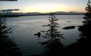 ./images/quadra/bluff/20200311/bluff20200311_072500M.jpg