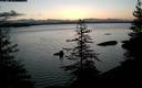 ./images/quadra/bluff/20200311/bluff20200311_073500M.jpg