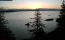 ./images/quadra/bluff/20200311/bluff20200311_073959M.jpg