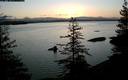 ./images/quadra/bluff/20200311/bluff20200311_074500M.jpg