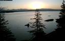 ./images/quadra/bluff/20200311/bluff20200311_075000M.jpg