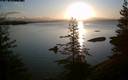 ./images/quadra/bluff/20200311/bluff20200311_080459M.jpg