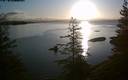 ./images/quadra/bluff/20200311/bluff20200311_081500M.jpg
