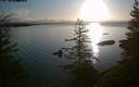 ./images/quadra/bluff/20200311/bluff20200311_082000M.jpg