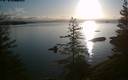 ./images/quadra/bluff/20200311/bluff20200311_082500M.jpg