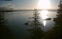 ./images/quadra/bluff/20200311/bluff20200311_082959M.jpg
