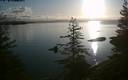 ./images/quadra/bluff/20200311/bluff20200311_083500M.jpg