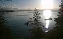 ./images/quadra/bluff/20200311/bluff20200311_084000M.jpg