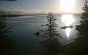 ./images/quadra/bluff/20200311/bluff20200311_084500M.jpg