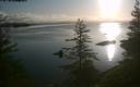 ./images/quadra/bluff/20200311/bluff20200311_085000M.jpg