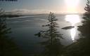 ./images/quadra/bluff/20200311/bluff20200311_085500M.jpg