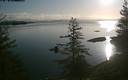 ./images/quadra/bluff/20200311/bluff20200311_090500M.jpg