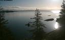 ./images/quadra/bluff/20200311/bluff20200311_091000M.jpg