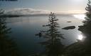./images/quadra/bluff/20200311/bluff20200311_091500M.jpg