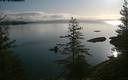./images/quadra/bluff/20200311/bluff20200311_092000M.jpg