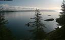 ./images/quadra/bluff/20200311/bluff20200311_092500M.jpg