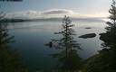 ./images/quadra/bluff/20200311/bluff20200311_093500M.jpg