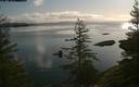./images/quadra/bluff/20200311/bluff20200311_094000M.jpg