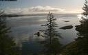 ./images/quadra/bluff/20200311/bluff20200311_094500M.jpg