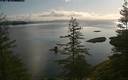 ./images/quadra/bluff/20200311/bluff20200311_094959M.jpg