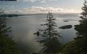 ./images/quadra/bluff/20200311/bluff20200311_095500M.jpg