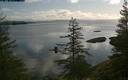 ./images/quadra/bluff/20200311/bluff20200311_100000M.jpg
