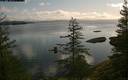 ./images/quadra/bluff/20200311/bluff20200311_100459M.jpg