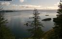 ./images/quadra/bluff/20200311/bluff20200311_100959M.jpg