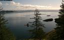 ./images/quadra/bluff/20200311/bluff20200311_101500M.jpg