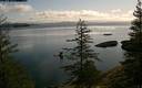 ./images/quadra/bluff/20200311/bluff20200311_102000M.jpg