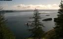 ./images/quadra/bluff/20200311/bluff20200311_102500M.jpg