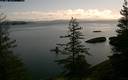 ./images/quadra/bluff/20200311/bluff20200311_103500M.jpg