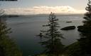 ./images/quadra/bluff/20200311/bluff20200311_104000M.jpg