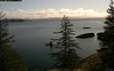 ./images/quadra/bluff/20200311/bluff20200311_104500M.jpg