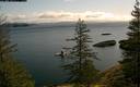 ./images/quadra/bluff/20200311/bluff20200311_105000M.jpg