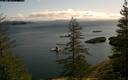 ./images/quadra/bluff/20200311/bluff20200311_105500M.jpg