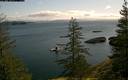 ./images/quadra/bluff/20200311/bluff20200311_110500M.jpg